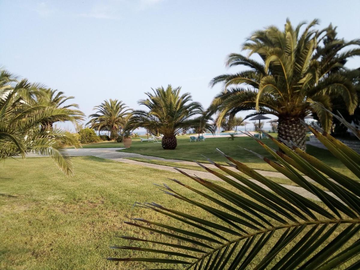 S&c Kosmos 3* Roda (Corfu)